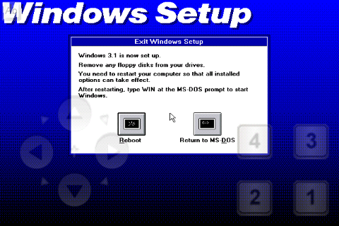 Windows 95 Img Dosbox Download Free